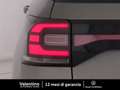 Volkswagen T-Cross 1.0 TSI 115 CV Advanced BMT Grijs - thumbnail 9