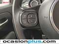 Abarth 595 1.4T JET TURISMO 160 Gris - thumbnail 19