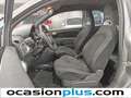 Abarth 595 1.4T JET TURISMO 160 Gris - thumbnail 9
