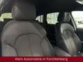 Audi A6 Avant 3.0TDI Quattro Aut NavXenAccLaneSide20" Noir - thumbnail 9