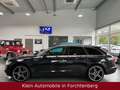 Audi A6 Avant 3.0TDI Quattro Aut NavXenAccLaneSide20" Noir - thumbnail 4