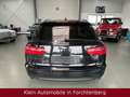 Audi A6 Avant 3.0TDI Quattro Aut NavXenAccLaneSide20" Noir - thumbnail 6