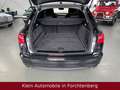 Audi A6 Avant 3.0TDI Quattro Aut NavXenAccLaneSide20" Noir - thumbnail 13