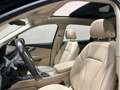 Audi Q7 45 TDI quattro*7 SITZER*PANORAMA*MMI*KAMERA* Schwarz - thumbnail 11