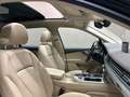 Audi Q7 45 TDI quattro*7 SITZER*PANORAMA*MMI*KAMERA* Schwarz - thumbnail 19