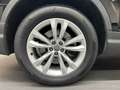 Audi Q7 45 TDI quattro*7 SITZER*PANORAMA*MMI*KAMERA* Schwarz - thumbnail 7