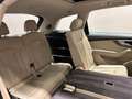 Audi Q7 45 TDI quattro*7 SITZER*PANORAMA*MMI*KAMERA* Schwarz - thumbnail 16