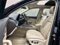 Audi Q7 45 TDI quattro*7 SITZER*PANORAMA*MMI*KAMERA* Schwarz - thumbnail 9