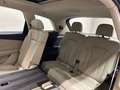 Audi Q7 45 TDI quattro*7 SITZER*PANORAMA*MMI*KAMERA* Schwarz - thumbnail 13