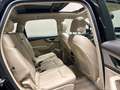 Audi Q7 45 TDI quattro*7 SITZER*PANORAMA*MMI*KAMERA* Schwarz - thumbnail 17