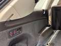 Audi Q7 45 TDI quattro*7 SITZER*PANORAMA*MMI*KAMERA* Schwarz - thumbnail 15