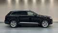 Audi Q7 45 TDI quattro*7 SITZER*PANORAMA*MMI*KAMERA* Schwarz - thumbnail 5