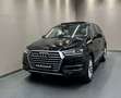 Audi Q7 45 TDI quattro*7 SITZER*PANORAMA*MMI*KAMERA* Schwarz - thumbnail 2