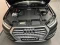 Audi Q7 45 TDI quattro*7 SITZER*PANORAMA*MMI*KAMERA* Schwarz - thumbnail 6