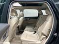 Audi Q7 45 TDI quattro*7 SITZER*PANORAMA*MMI*KAMERA* Schwarz - thumbnail 12