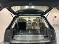 Audi Q7 45 TDI quattro*7 SITZER*PANORAMA*MMI*KAMERA* Schwarz - thumbnail 14
