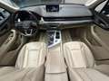 Audi Q7 45 TDI quattro*7 SITZER*PANORAMA*MMI*KAMERA* Schwarz - thumbnail 21