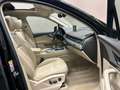 Audi Q7 45 TDI quattro*7 SITZER*PANORAMA*MMI*KAMERA* Schwarz - thumbnail 18
