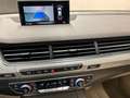 Audi Q7 45 TDI quattro*7 SITZER*PANORAMA*MMI*KAMERA* Schwarz - thumbnail 22