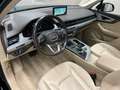 Audi Q7 45 TDI quattro*7 SITZER*PANORAMA*MMI*KAMERA* Schwarz - thumbnail 8