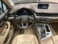 Audi Q7 45 TDI quattro*7 SITZER*PANORAMA*MMI*KAMERA* Schwarz - thumbnail 10