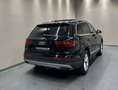 Audi Q7 45 TDI quattro*7 SITZER*PANORAMA*MMI*KAMERA* Schwarz - thumbnail 4
