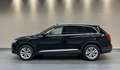 Audi Q7 45 TDI quattro*7 SITZER*PANORAMA*MMI*KAMERA* Schwarz - thumbnail 3