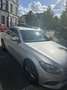 Mercedes-Benz C 220 BlueTEC 7G-TRONIC Edition 1 - thumbnail 12
