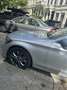 Mercedes-Benz C 220 BlueTEC 7G-TRONIC Edition 1 - thumbnail 3
