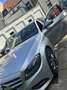 Mercedes-Benz C 220 BlueTEC 7G-TRONIC Edition 1 - thumbnail 4