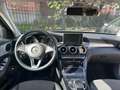 Mercedes-Benz C 220 BlueTEC 7G-TRONIC Edition 1 - thumbnail 2