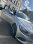 Mercedes-Benz C 220 BlueTEC 7G-TRONIC Edition 1 - thumbnail 5