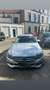 Mercedes-Benz C 220 BlueTEC 7G-TRONIC Edition 1 - thumbnail 13