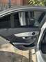 Mercedes-Benz C 220 BlueTEC 7G-TRONIC Edition 1 - thumbnail 1