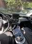 Mercedes-Benz C 220 BlueTEC 7G-TRONIC Edition 1 - thumbnail 6