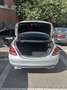 Mercedes-Benz C 220 BlueTEC 7G-TRONIC Edition 1 - thumbnail 7