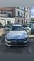 Mercedes-Benz C 220 BlueTEC 7G-TRONIC Edition 1 - thumbnail 14