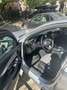 Mercedes-Benz C 220 BlueTEC 7G-TRONIC Edition 1 - thumbnail 11