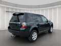 Land Rover Freelander 2 S eD4*Leder*1.Hand*AHK* Groen - thumbnail 6