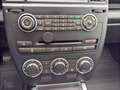 Land Rover Freelander 2 S eD4*Leder*1.Hand*AHK* Groen - thumbnail 18