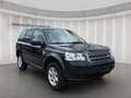 Land Rover Freelander 2 S eD4*Leder*1.Hand*AHK* Groen - thumbnail 8