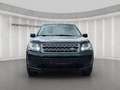 Land Rover Freelander 2 S eD4*Leder*1.Hand*AHK* Groen - thumbnail 2