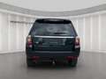 Land Rover Freelander 2 S eD4*Leder*1.Hand*AHK* Groen - thumbnail 5