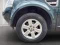 Land Rover Freelander 2 S eD4*Leder*1.Hand*AHK* Groen - thumbnail 10