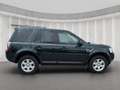 Land Rover Freelander 2 S eD4*Leder*1.Hand*AHK* Groen - thumbnail 7