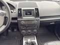 Land Rover Freelander 2 S eD4*Leder*1.Hand*AHK* Groen - thumbnail 15