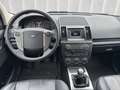 Land Rover Freelander 2 S eD4*Leder*1.Hand*AHK* Groen - thumbnail 14