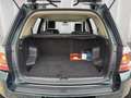 Land Rover Freelander 2 S eD4*Leder*1.Hand*AHK* Groen - thumbnail 9