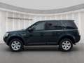 Land Rover Freelander 2 S eD4*Leder*1.Hand*AHK* Groen - thumbnail 3