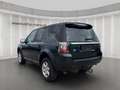 Land Rover Freelander 2 S eD4*Leder*1.Hand*AHK* Groen - thumbnail 4